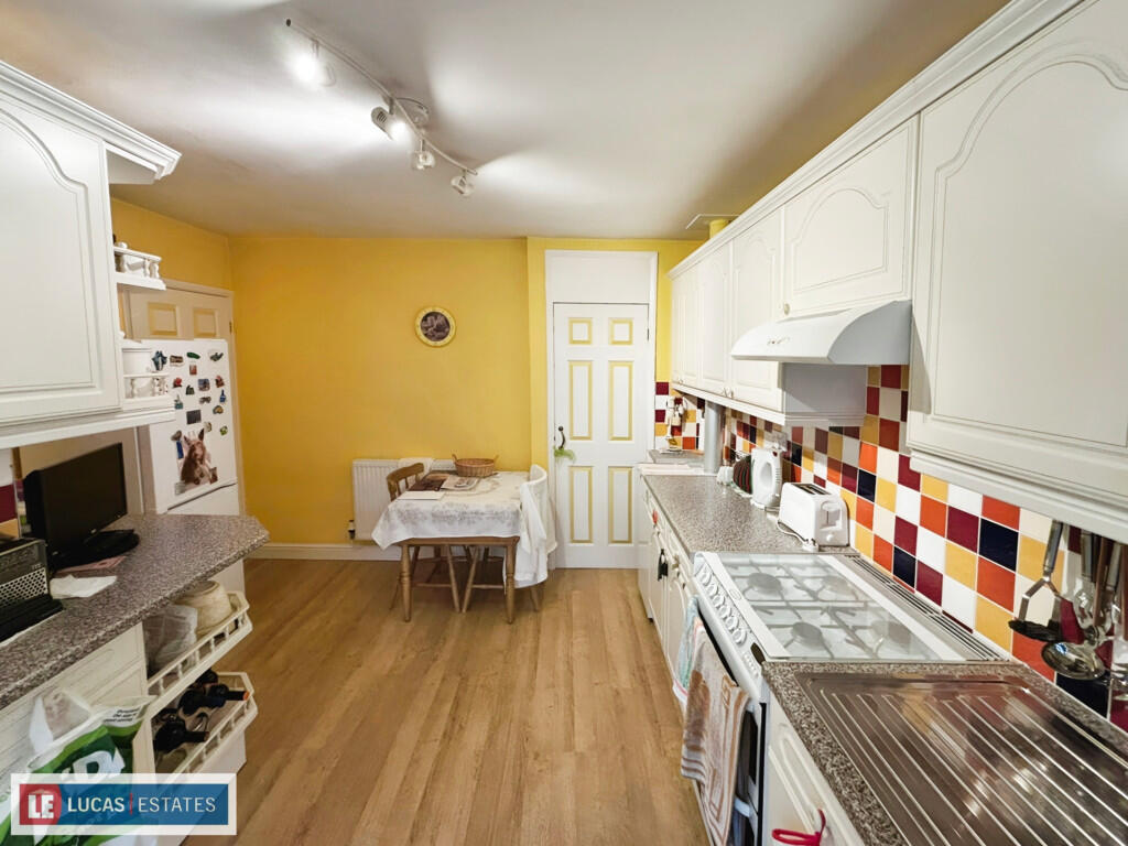 Additional image 8 of Pantglas, Llanbradach, Caerphilly