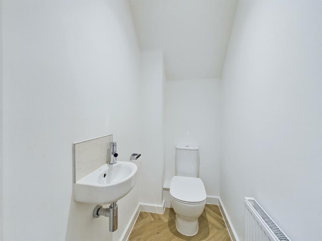 Additional image 7 of Beeston View, Tattenhall