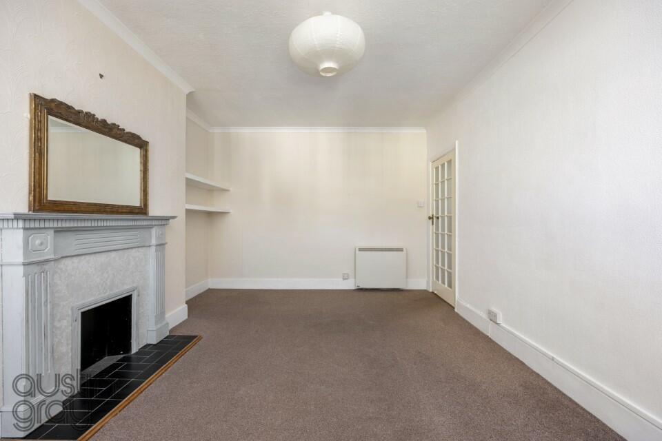 Additional image 7 of Buckingham Close, Bath Street, BN1