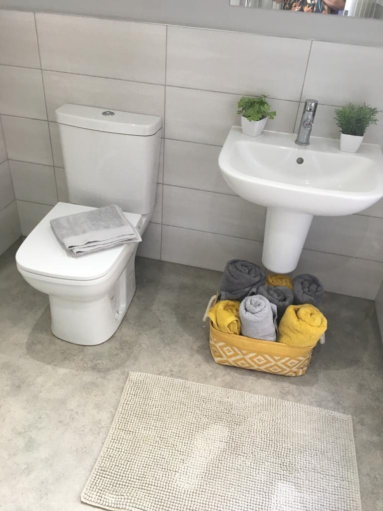 Additional image 6 of Hampden Road, Birkenhead, Wirral, Merseyside, CH42