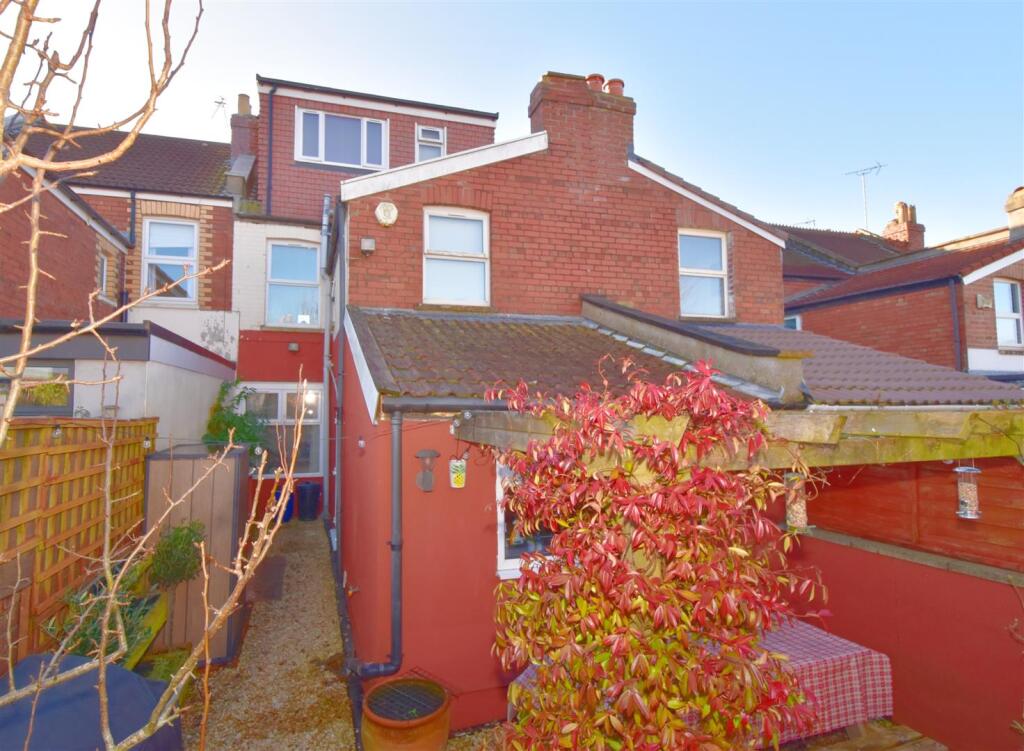 Additional image 26 of Glena Avenue, Bristol