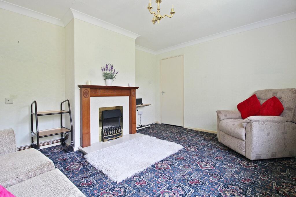 Additional image 7 of Pendre Crescent, Llanharan, Pontyclun, Rhondda Cynon Taff. CF72 9PP