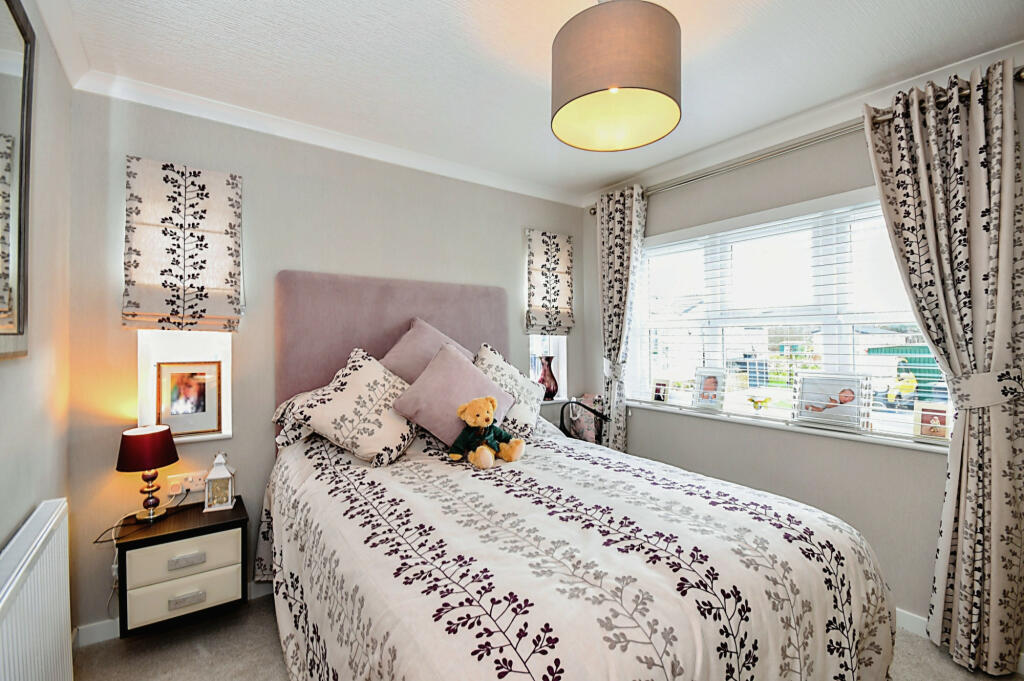 Additional image 7 of Wimborne, Dorset, BH21