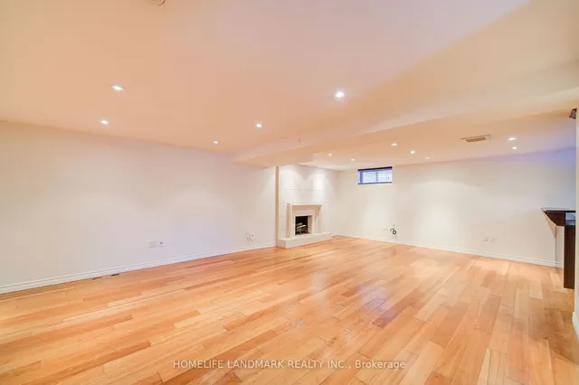 Additional image 25 of 20 Goodview Rd