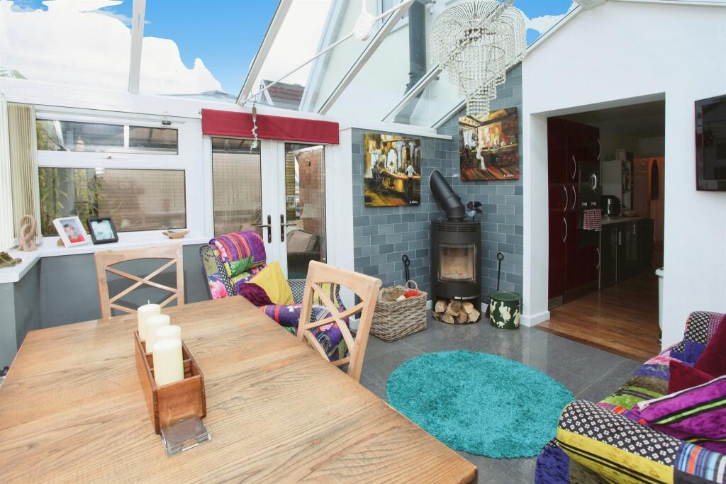 Additional image 18 of Heol Iscoed, Efail Isaf, PONTYPRIDD