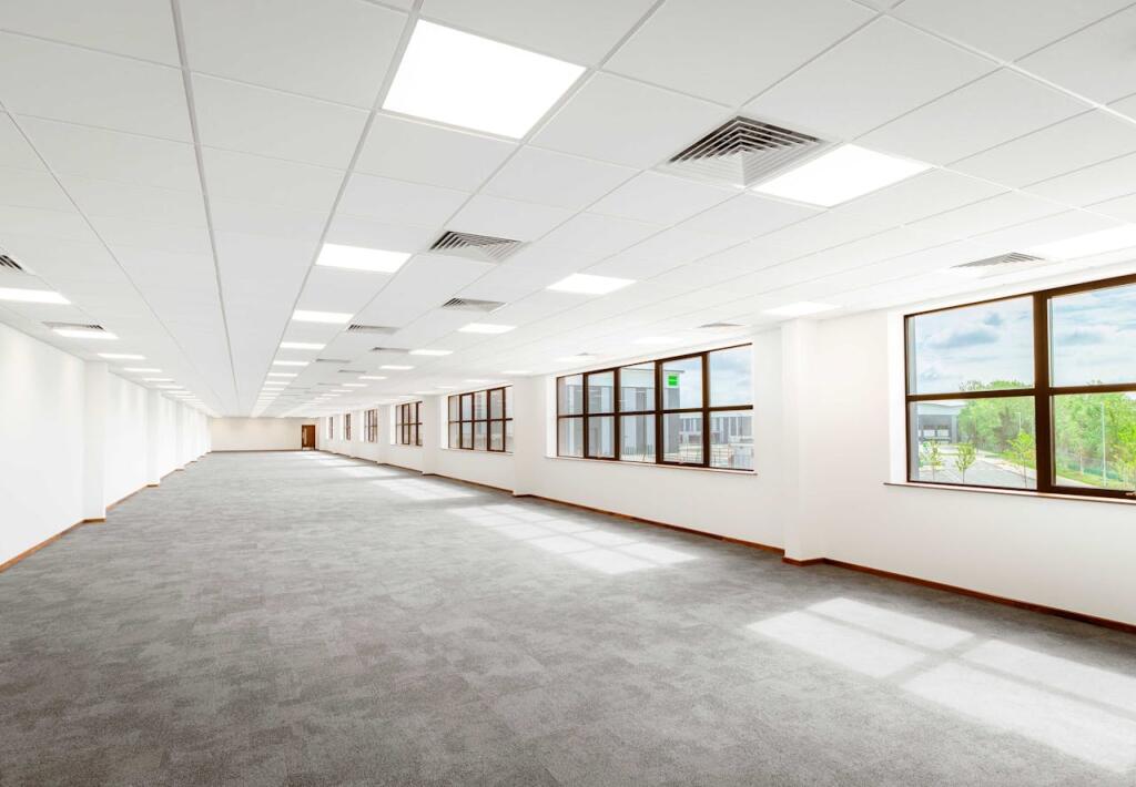 Additional image 5 of Gateway Deeside, Deeside, Deeside, CH5 1SF