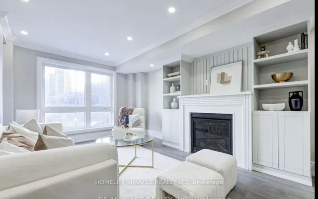 Additional image 6 of 167 August Ave