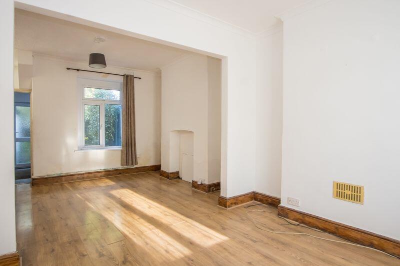 Additional image 4 of Lavernock Road, Penarth