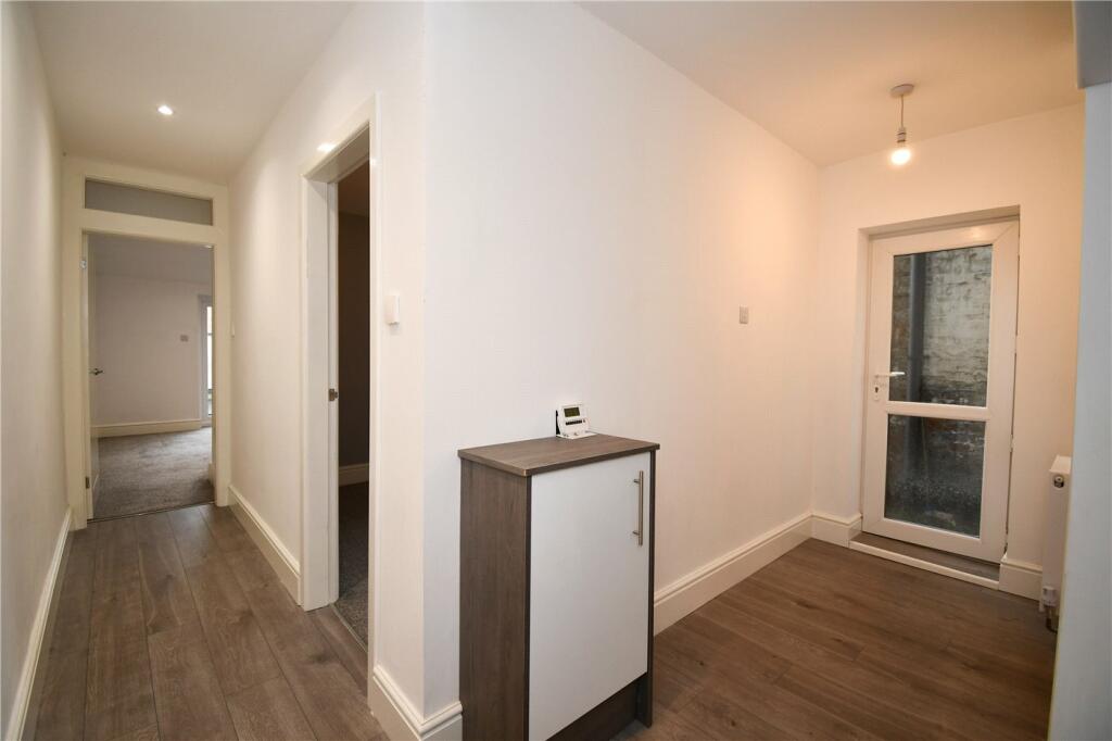 Additional image 5 of Egerton Street, Wallasey, Wirral