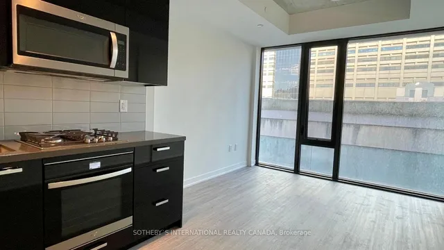 Additional image 12 of 195 McCaul St Unit 507