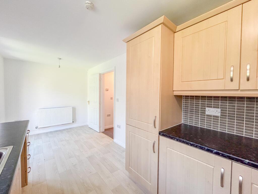 Additional image 19 of Oak Tree Rise, Merthyr Tydfil, CF47
