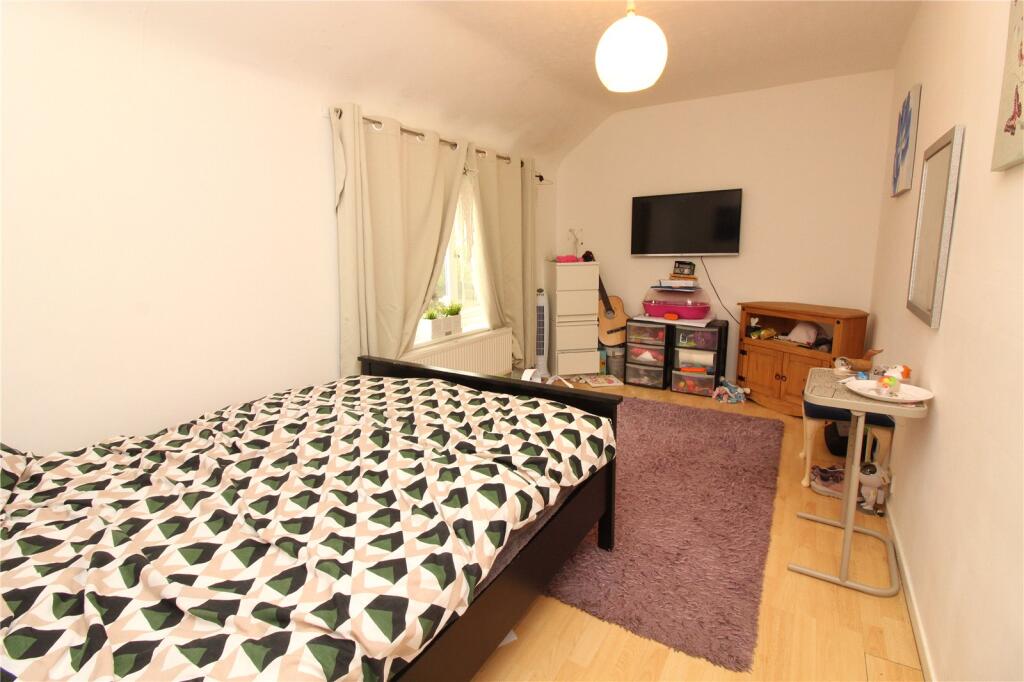 Additional image 8 of Ganneys Meadow Road, Woodchurch, Wirral, CH49