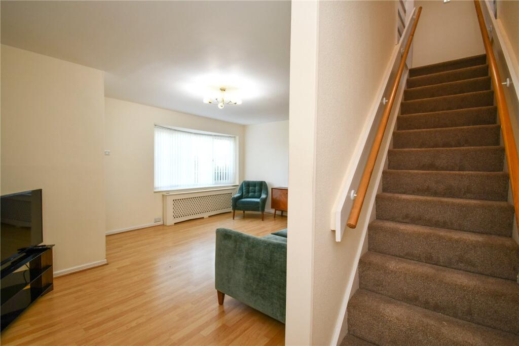 Additional image 9 of Wallasey Village, Wallasey, Wirral