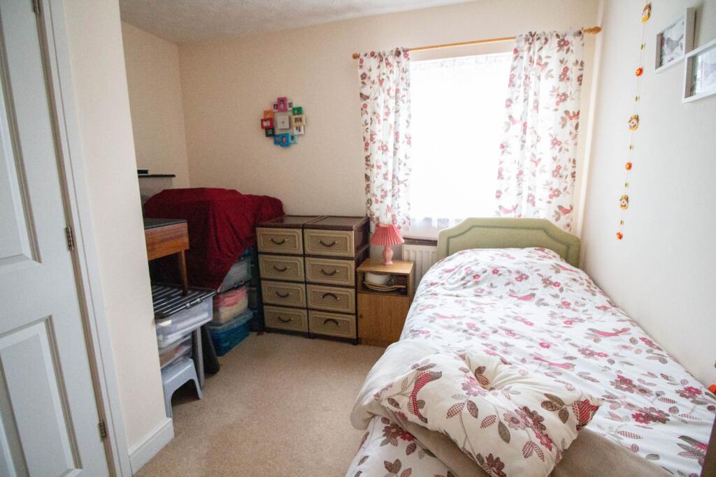 Additional image 7 of Marleys Ways, Frome