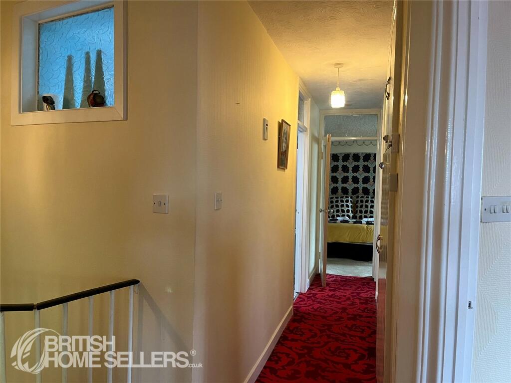 Additional image 23 of Penydarren Park, Merthyr Tydfil, CF47