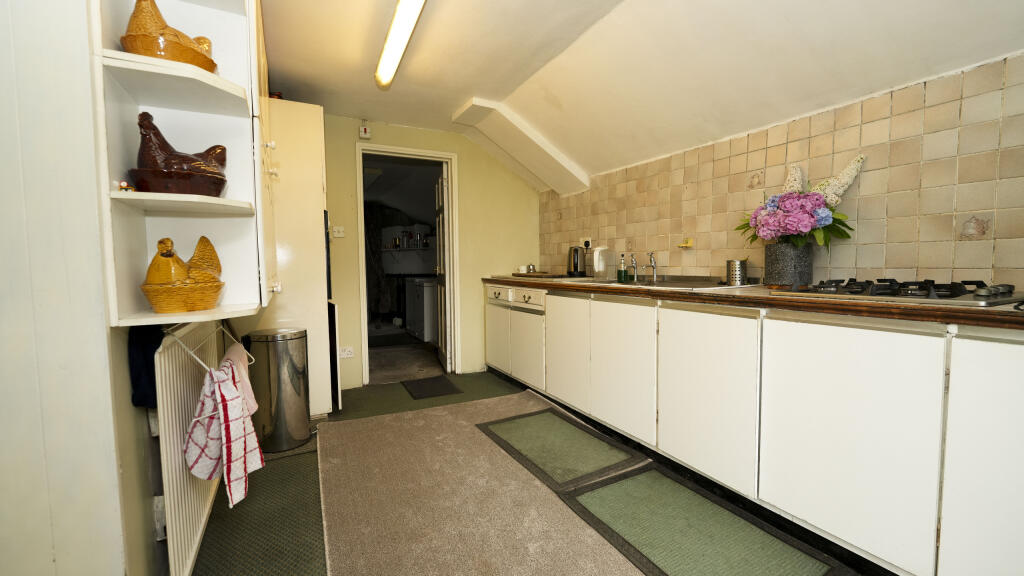 Additional image 8 of Pleasant View, Pontsticill, Merthyr Tydfil