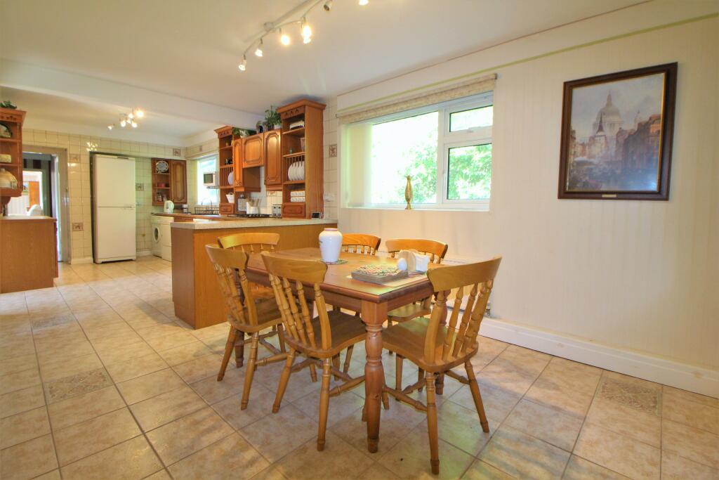 Additional image 6 of Delavor Road, Heswall, Wirral, CH60