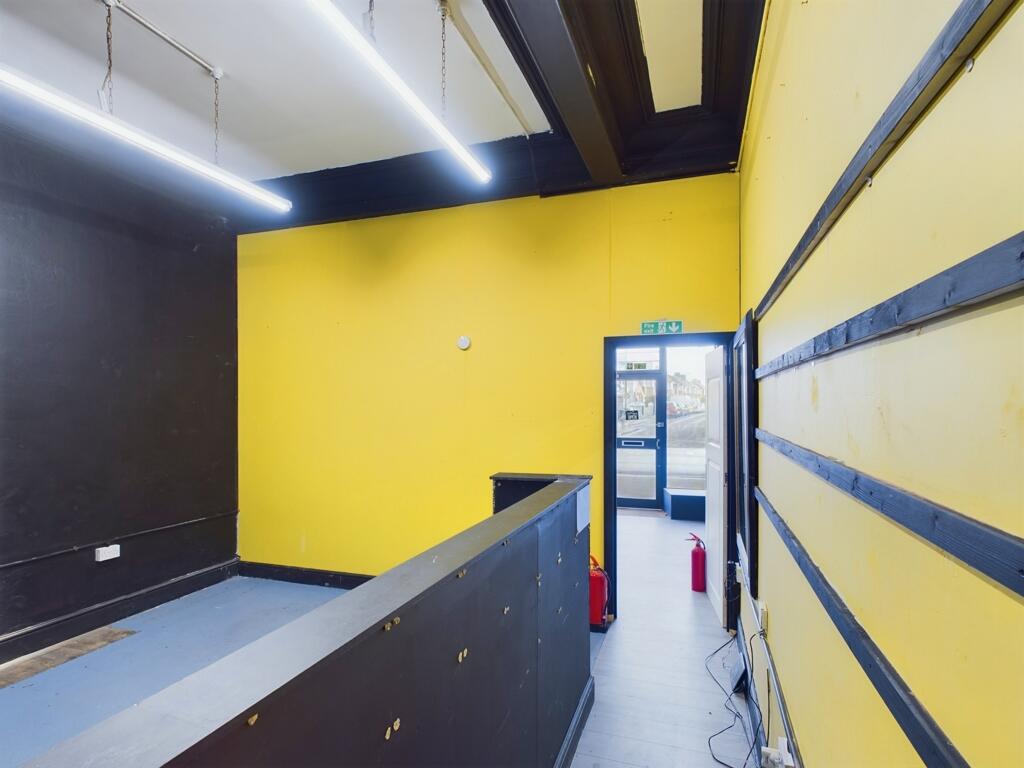 Additional image 8 of 35 South Street, Tarring, Worthing, West Sussex, BN14 7LG