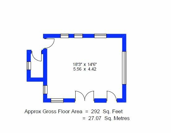 Additional image 6 of Sandy Lane North, Irby, Wirral