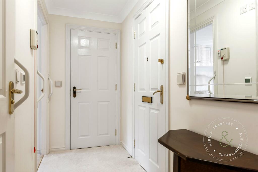 Additional image 13 of Pritchard Court, Cardiff Road, Llandaff, Cardiff