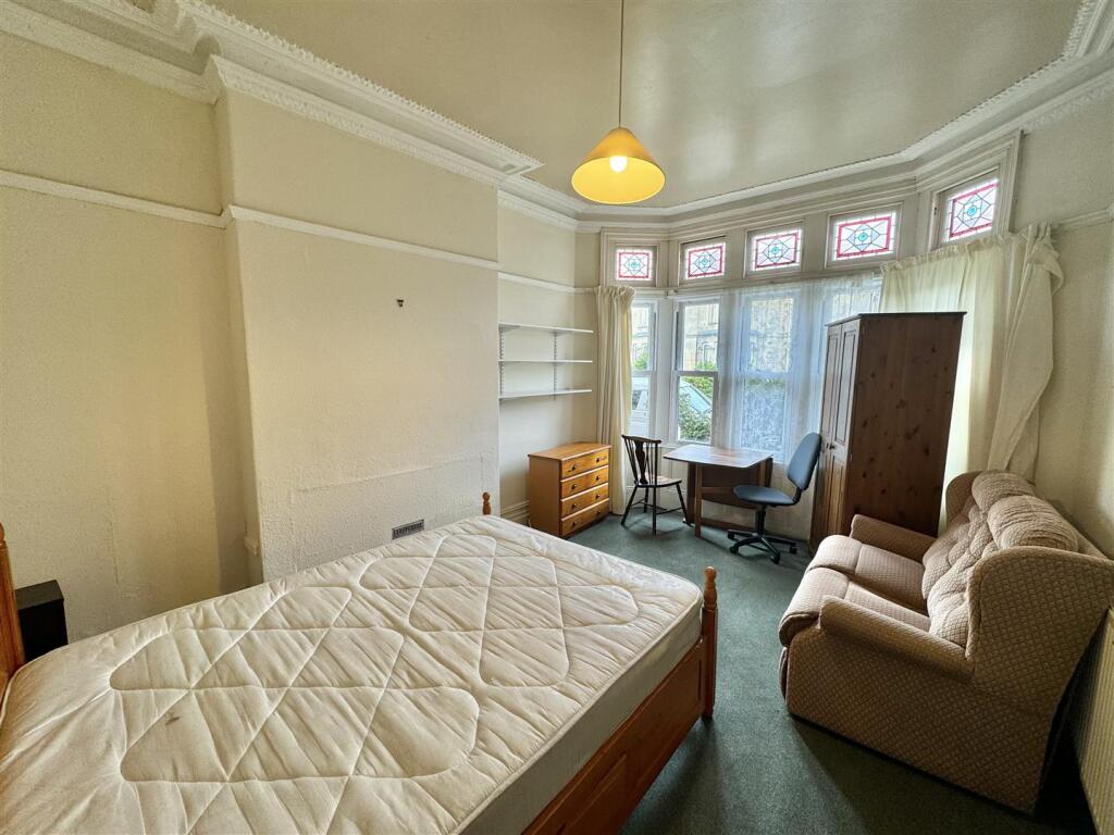 Additional image 4 of Montrose Avenue, Bristol