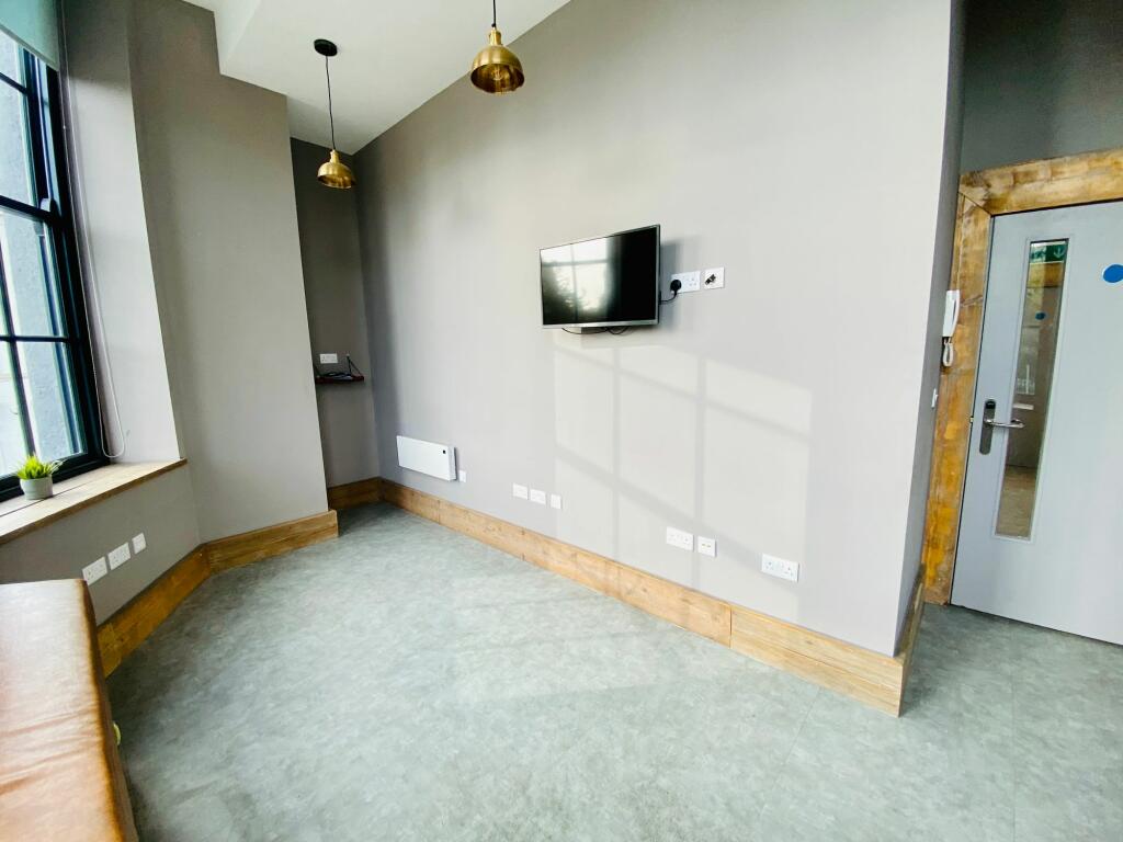 Additional image 20 of Hemingway Road, Cardiff Bay, CF10