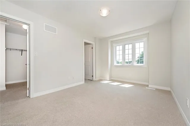 Additional image 22 of 12 Jellicoe Crt