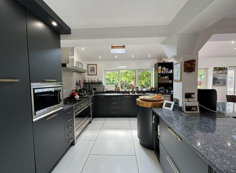 Additional image 13 of Noctorum Lane, Noctorum, Wirral