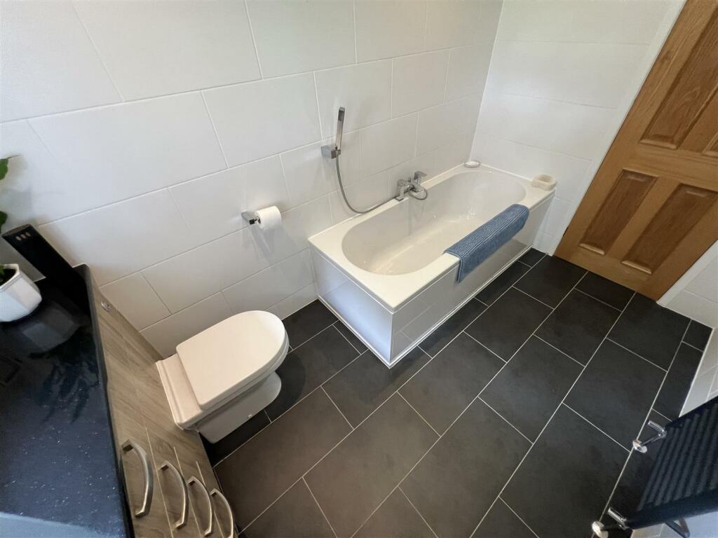 Additional image 29 of Cedarway, Gayton, Wirral