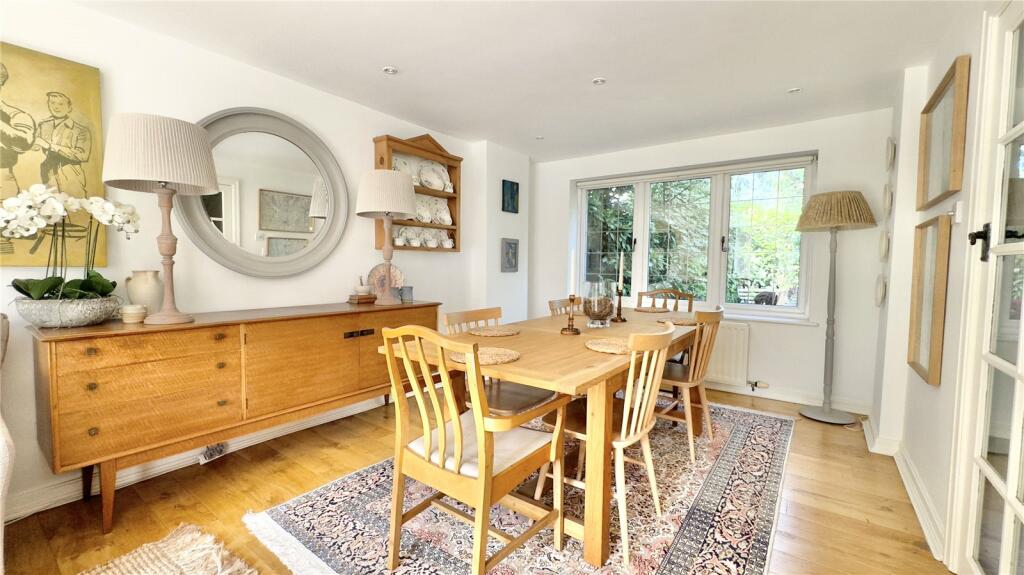 Additional image 10 of Priory Road, West Kirby, Wirral, Merseyside, CH48