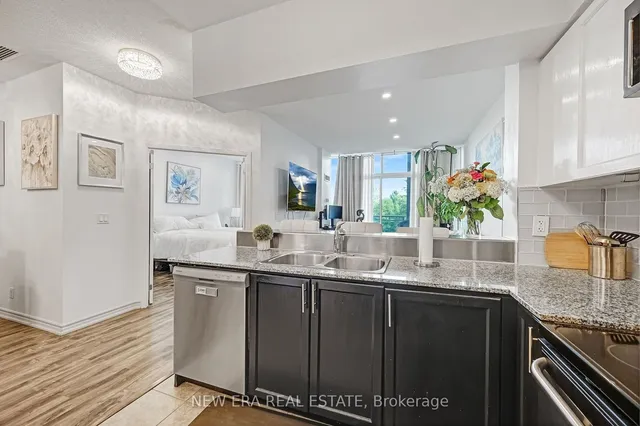 Additional image 9 of 185 Legion Rd Unit 303