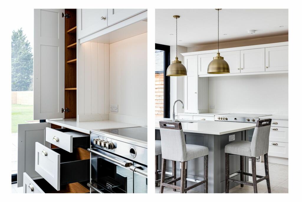 Additional image 13 of 1 Old Hall Country Estate Aldford Road, CH3 6EA