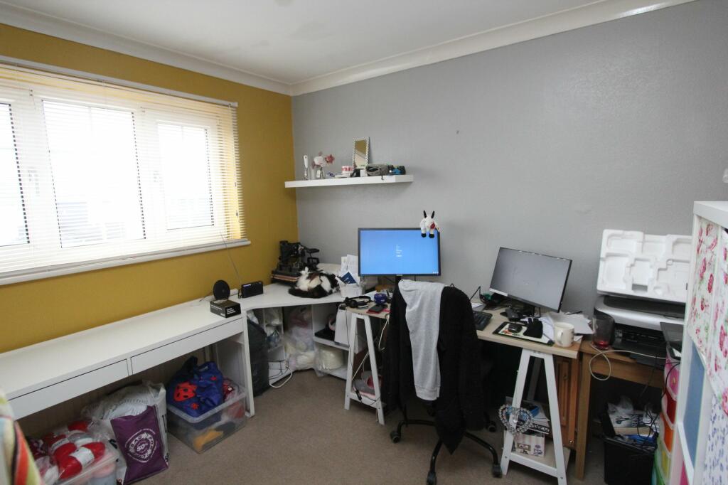 Additional image 10 of Crawshay Drive, Boverton, CF61