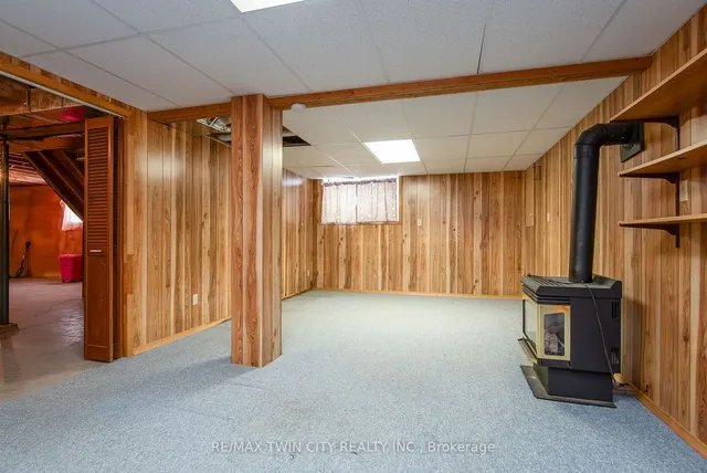 Additional image 28 of 21 Bridge St