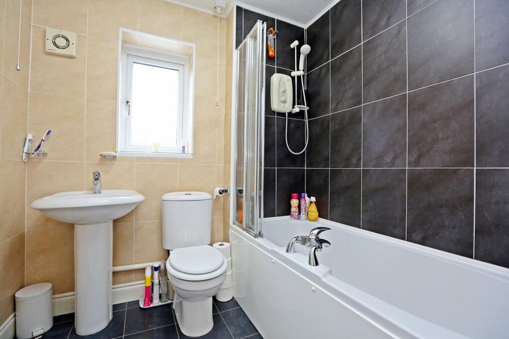 Additional image 25 of Cefn Close, Glyncoch, Pontypridd, CF37
