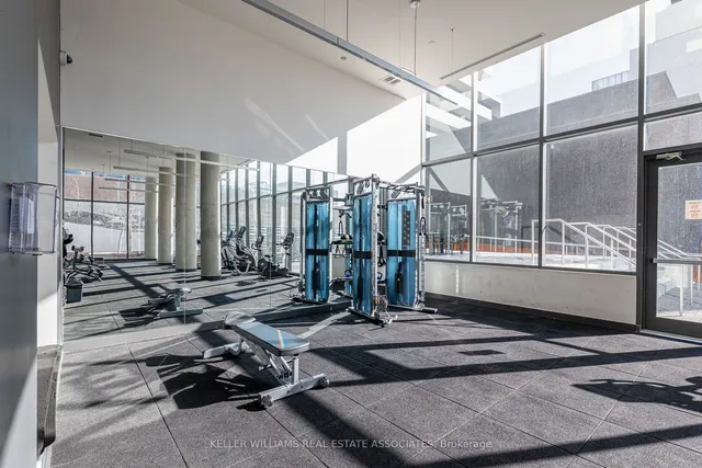 Additional image 24 of 120 Varna Dr Unit 1017