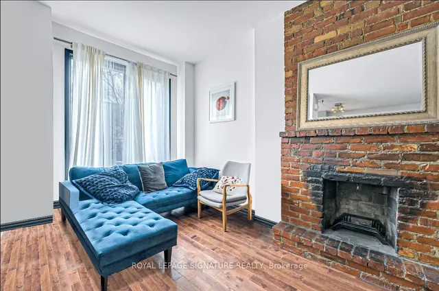 Additional image 10 of 2 Monteith St