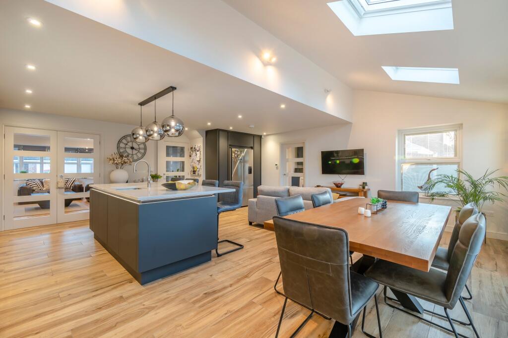 Additional image 7 of Cwrt Ogwen, Hawarden, CH5