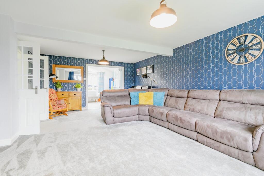 Additional image 6 of Somerton Road, Bolton, BL2