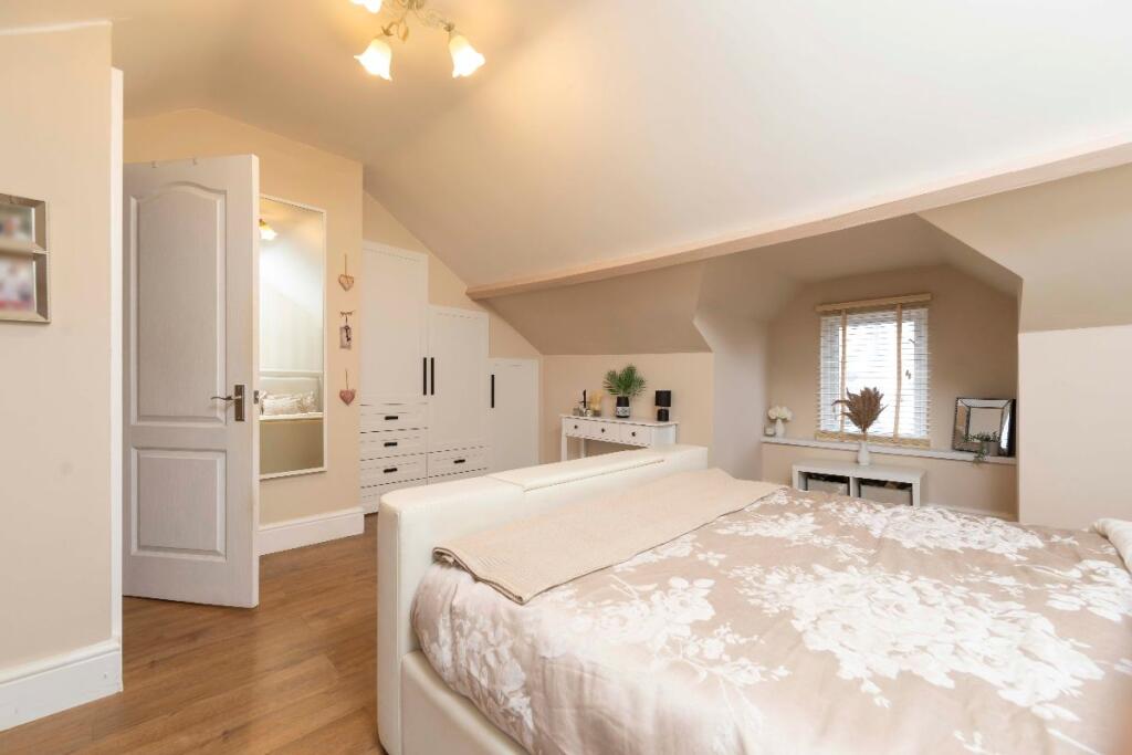 Additional image 36 of The Park, Treharris