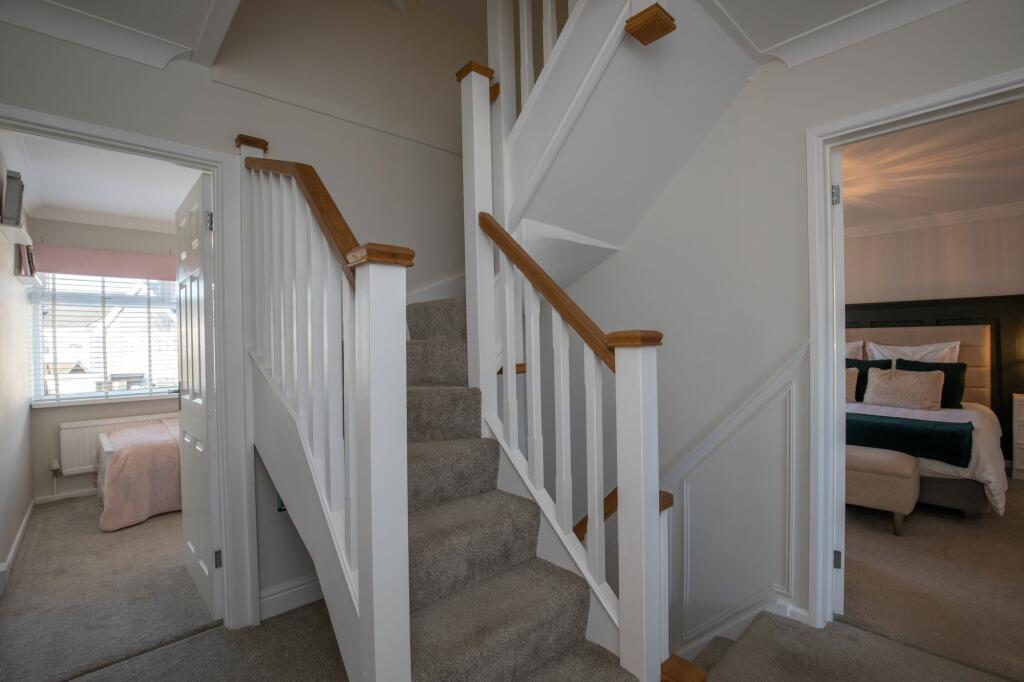 Additional image 43 of Bryntirion Close, Bridgend, Bridgend County, CF31