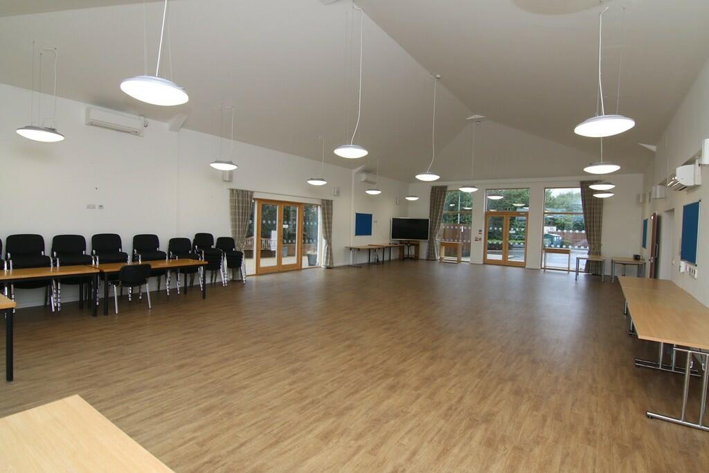 Additional image 21 of Kingswood, Kingsway, Chester, CH2