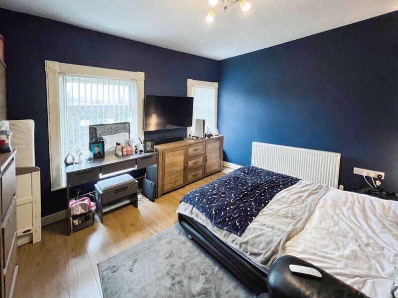 Additional image 6 of Brookfield Street, Tonge Fold