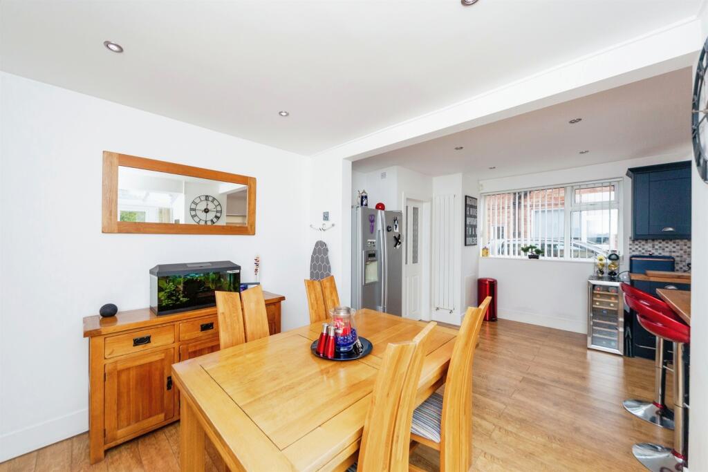 Additional image 5 of Mannings Lane South, Chester