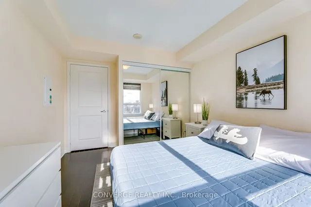 Additional image 10 of 27 Rean Dr Unit 524