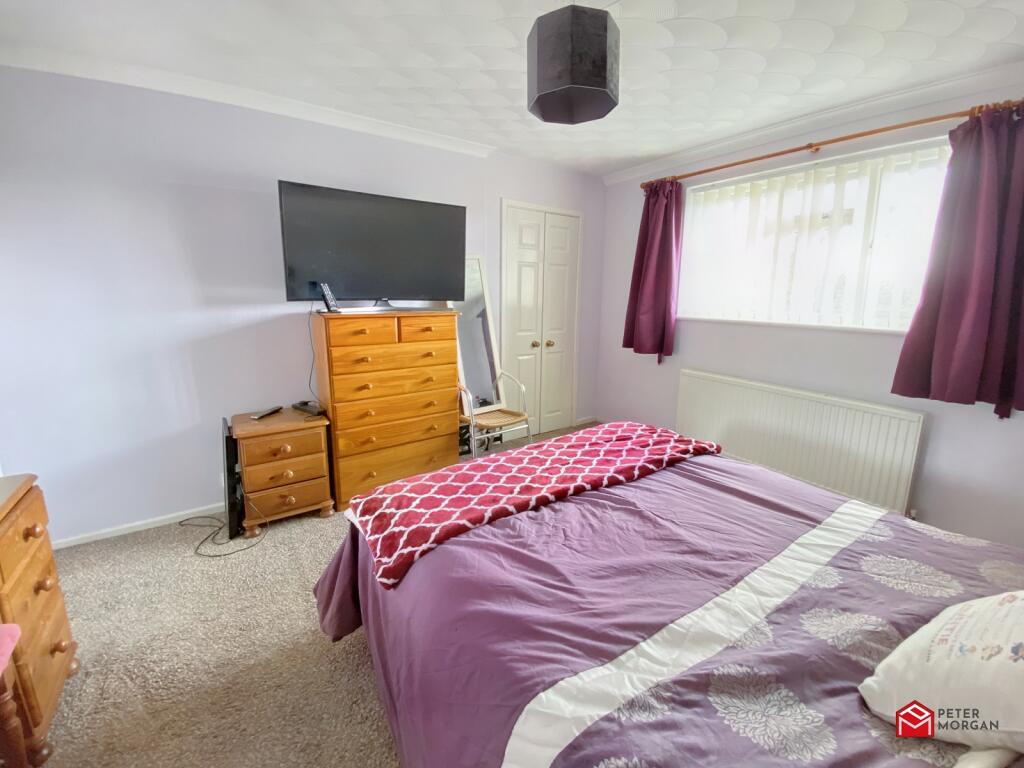 Additional image 27 of Heol Tredwr, Waterton, Bridgend, Bridgend County. CF31 3AJ