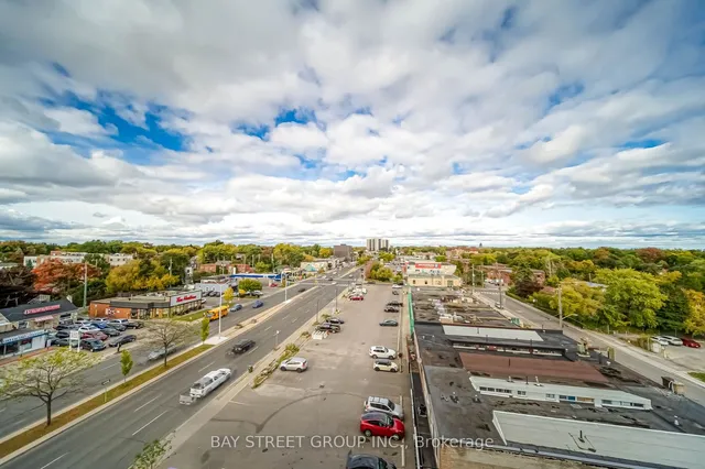 Additional image 36 of 22 East Haven Dr Unit 806