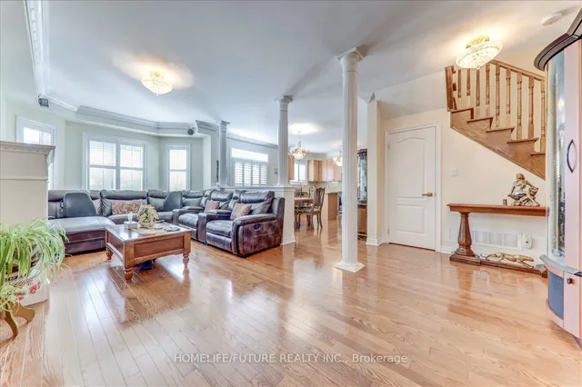 Additional image 40 of 18 Bazalgette Dr