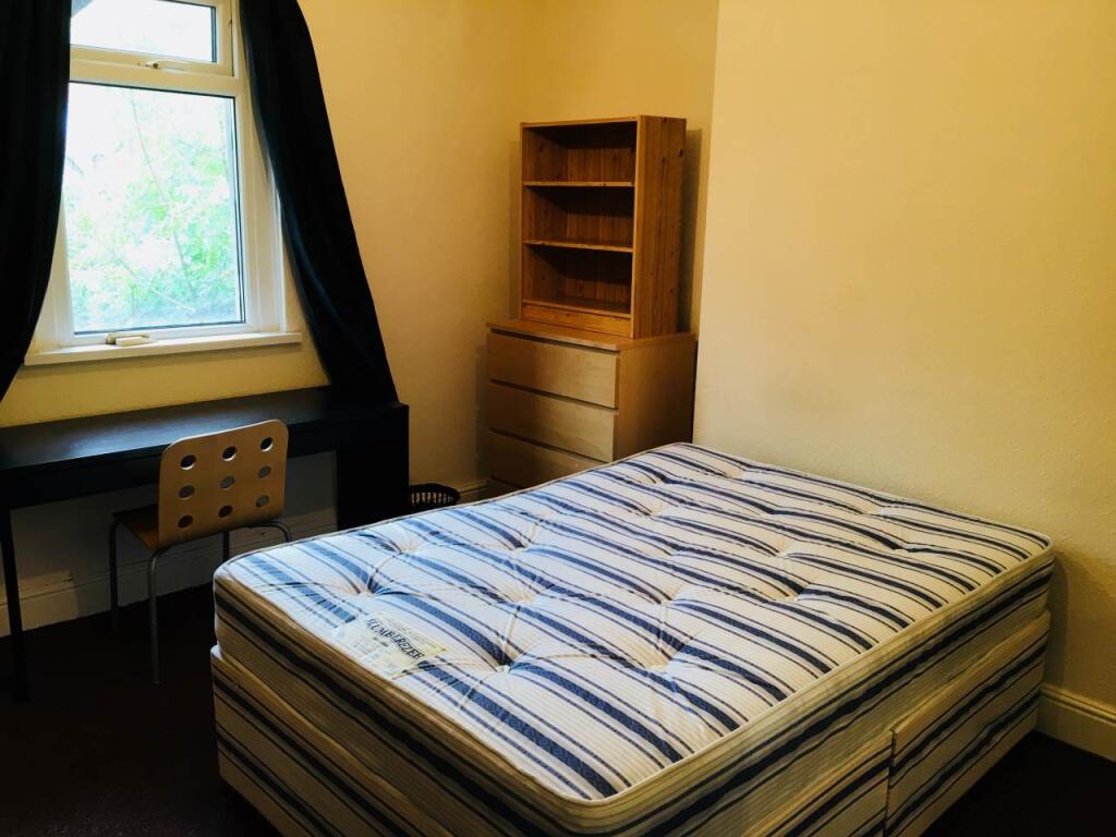 Additional image 6 of Senghennydd Road , Cathays ,