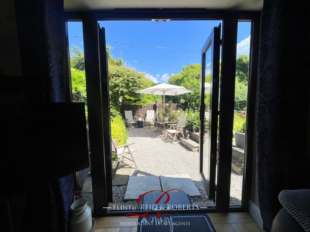 Additional image 16 of High Street, Bagillt